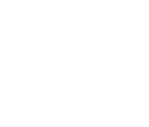 AMA Rut