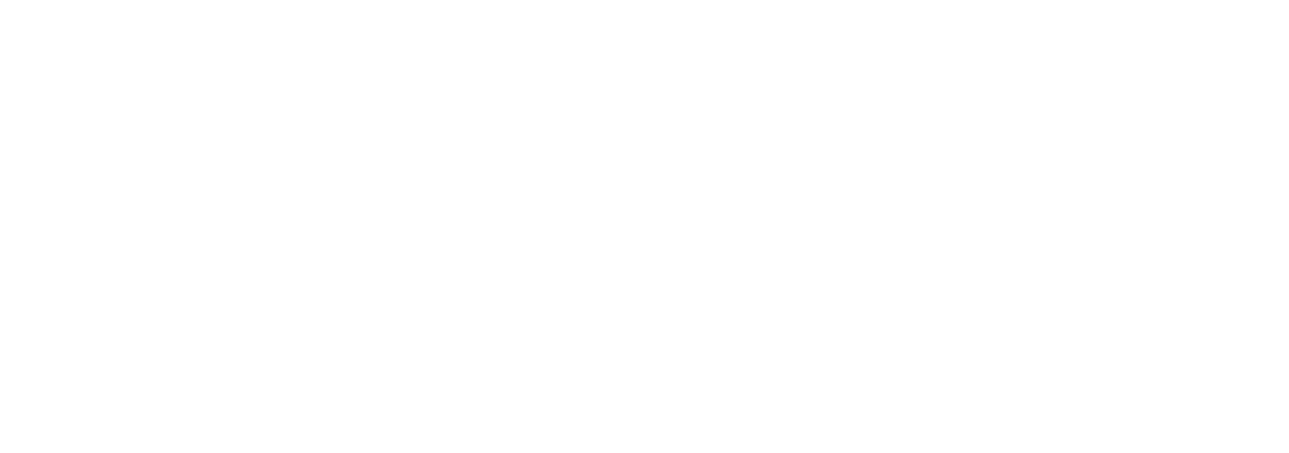 Amoul