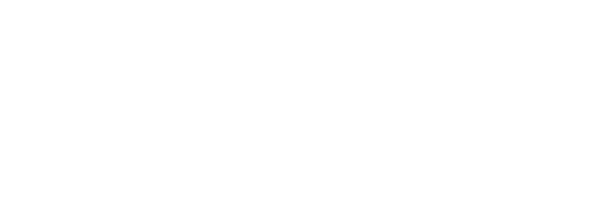 Bug Bite Thing