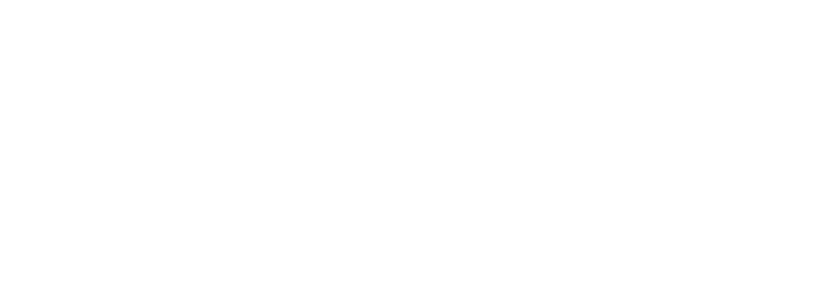CRAL