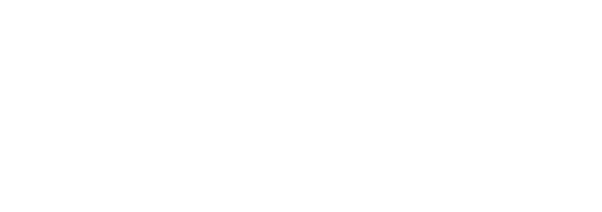 Daily Nustra