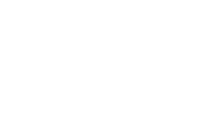 DDM Medical