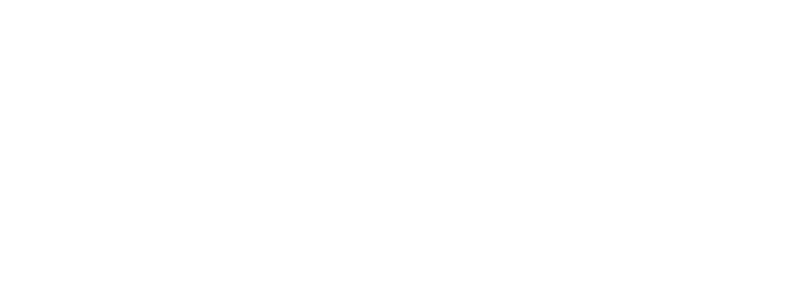 Flux Air