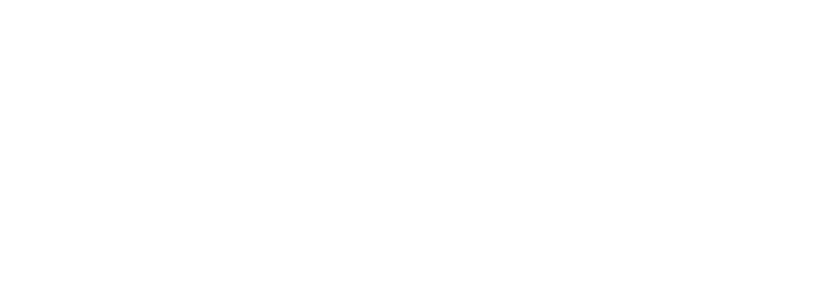 Grupo Stra - Saúde e Bem Estar!
