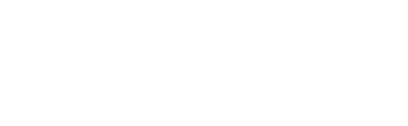 GynoPrep