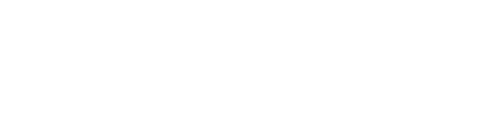 HistoPot