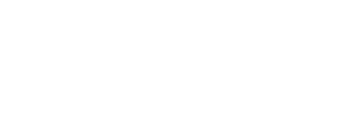 KASVI