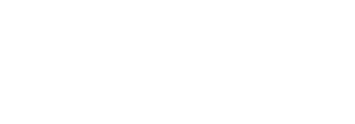 MedCaptain