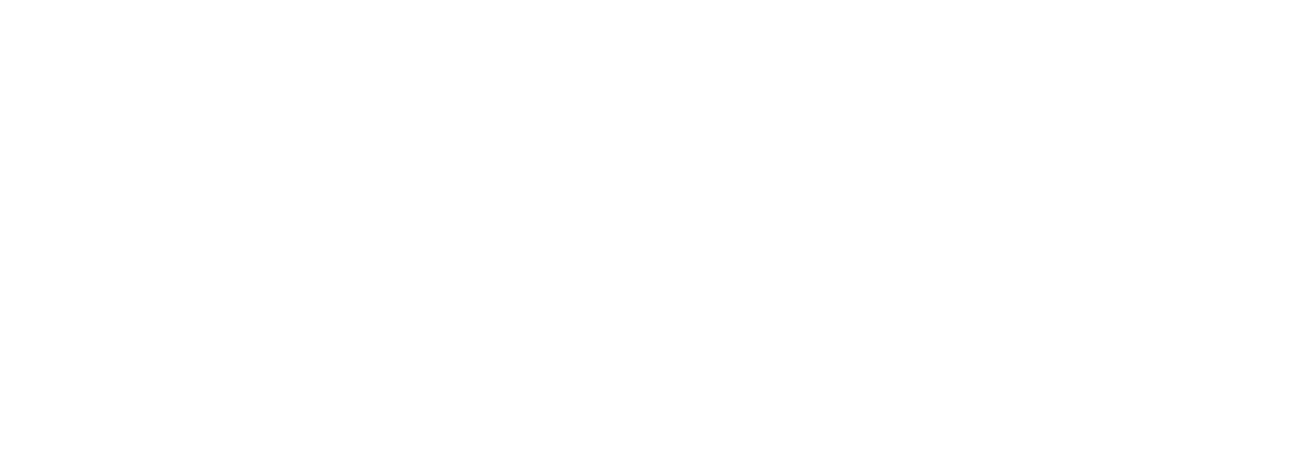 Nonin