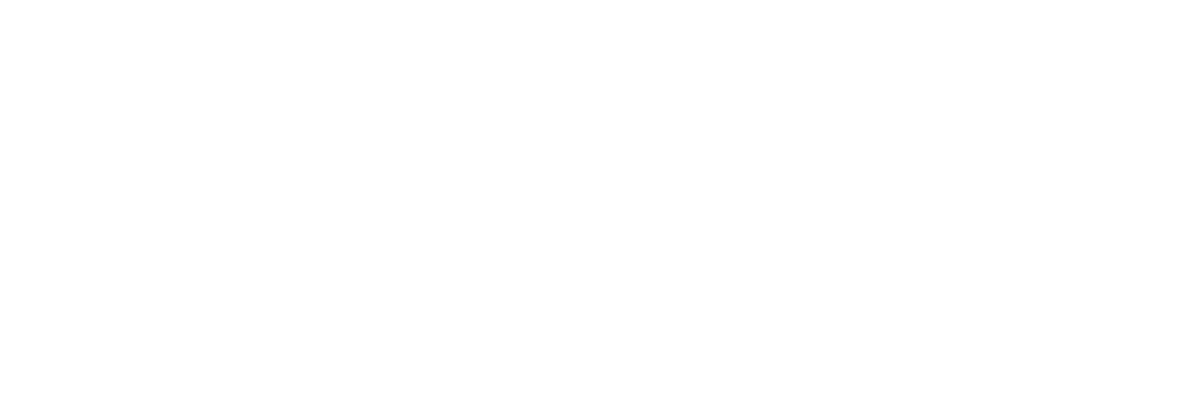 Sansure