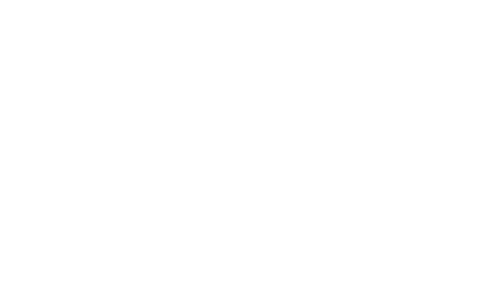 Scope Medical