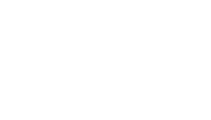 Stra