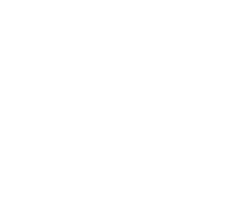 Stra Medical