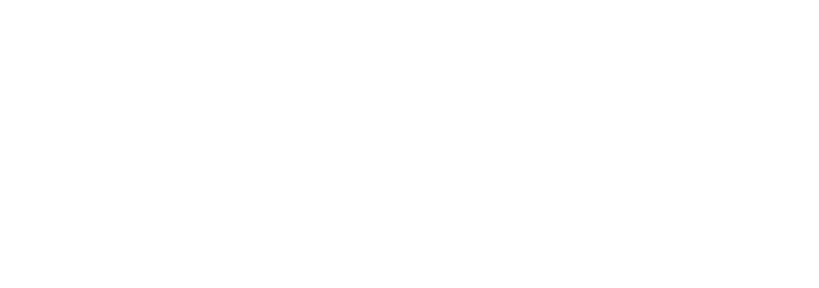 Tharmac