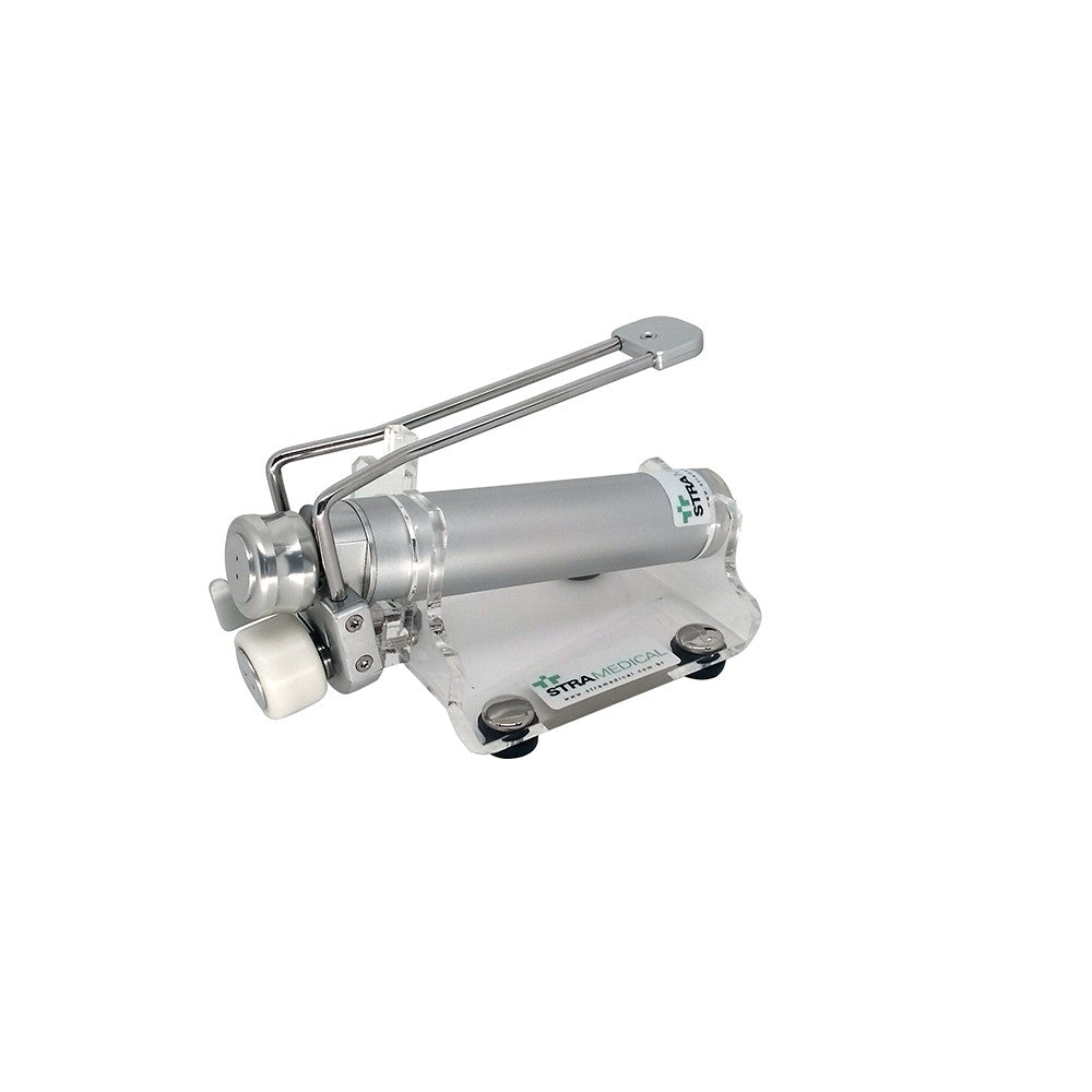 Alicate de Ordenha Automático TS08 - LMB
