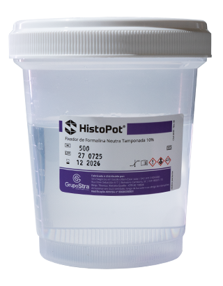 HistoPot® 1.000 mL