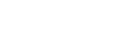 Uma marca Grupo Stra®