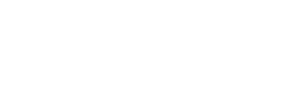 Grupo Stra®