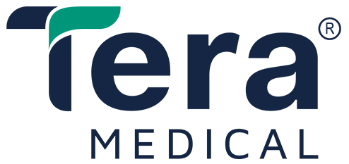 Tera Medical® Logo