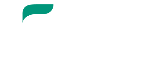 Tera Medical® Logo